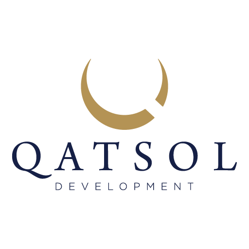 Qatsol