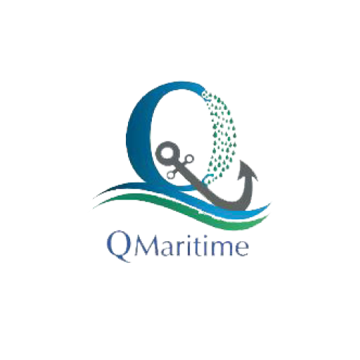 Qmaritime